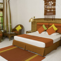Vakarufalhi Maldives 