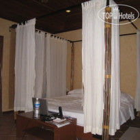 Kandholhu Cruise and Spa 