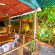 Ukulhas Inn 