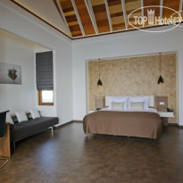 Kandolhu Maldives Ocean Villa