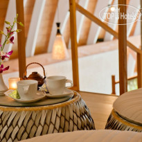 Kandolhu Maldives