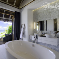 Kandolhu Maldives Pool Villa