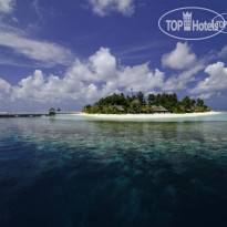 Kandolhu Maldives 