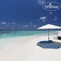 Kandolhu Maldives 