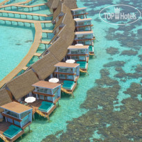Kandolhu Maldives
