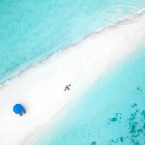 Kandolhu Maldives