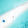 Kandolhu Maldives 