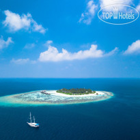 Kandolhu Maldives
