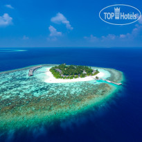 Kandolhu Maldives
