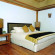 Dhoni Island Resort 