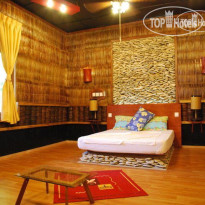 Asseyri Tourist Inn
