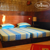 Asseyri Tourist Inn