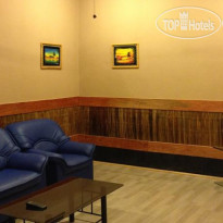 Asseyri Tourist Inn