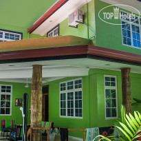Vacation Home Toddoo
