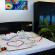Vacation Home Toddoo 