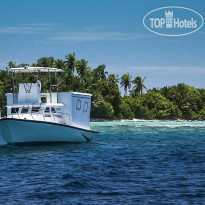 Vacation Home Toddoo