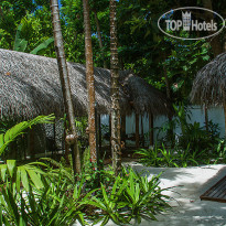 Vacation Home Toddoo
