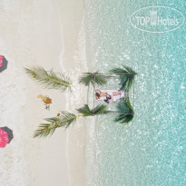 Villa Park Sun Island Araamu Spa