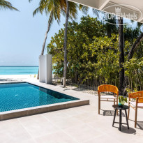 Villa Park Sun Island tophotels