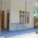 Maaz Inn Fenfushi 