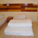 Maaz Inn Fenfushi 