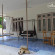 Maaz Inn Fenfushi 