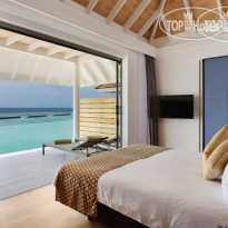 Kuramathi Maldives