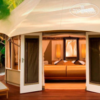 Banyan Tree Madivaru (closed)