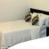 K Villa Maldives 