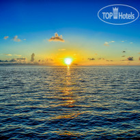 NH Maldives Kuda Rah Resort
