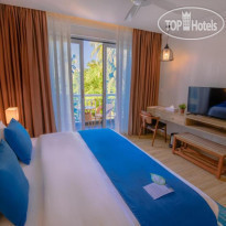 Dhiguveli Maldives