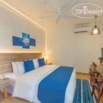 Dhiguveli Maldives