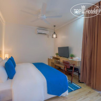 Dhiguveli Maldives