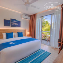 Dhiguveli Maldives