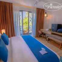 Dhiguveli Maldives