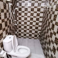 Amazing View Guest House 