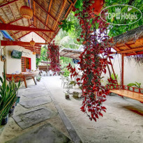 Amazing View Guest House 