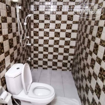 Amazing View Guest House 