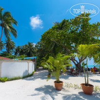 Mala Boutique Inn