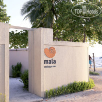Mala Boutique Inn