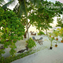 Mala Boutique Inn