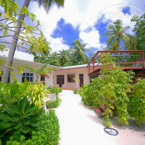 Mala Boutique Inn