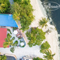 Mala Boutique Inn