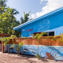 Mala Boutique Inn