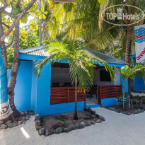 Mala Boutique Inn