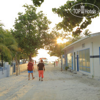 Mala Boutique Inn