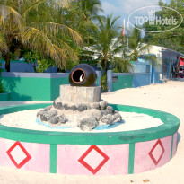 Mala Boutique Inn