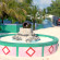 Mala Boutique Inn 