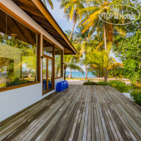 Fiyavalhu Resort Maldives