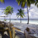Mirihi Island Resort Ресторан Dhonveli